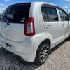 toyota passo 2015 -TOYOTA--Passo DBA-KGC30--KGC30-0216945---TOYOTA--Passo DBA-KGC30--KGC30-0216945- image 28