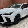 lexus nx 2021 quick_quick_6AA-AAZH20_AAZH20-1001389 image 14