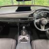 mazda cx-3 2020 quick_quick_DMEP_DMEP-118541 image 3