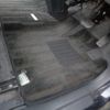 nissan roox 2013 CFJ1664424 image 36