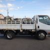 mitsubishi-fuso canter 1999 -MITSUBISHI--Canter KK-FE50EB--FE50EB450683---MITSUBISHI--Canter KK-FE50EB--FE50EB450683- image 4