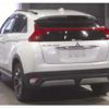 mitsubishi eclipse-cross 2019 CFJ1581623 image 2