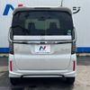 honda n-box 2019 -HONDA--N BOX DBA-JF3--JF3-2114886---HONDA--N BOX DBA-JF3--JF3-2114886- image 15
