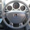 honda element 2005 -HONDA--Element UA-YH2--YH2-1002366---HONDA--Element UA-YH2--YH2-1002366- image 20