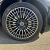 mercedes-benz mercedes-benz-others 2021 CFJ0912143 image 7