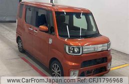 daihatsu wake 2016 CFJ1796968
