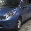 nissan note 2015 -NISSAN--Note E12-408002---NISSAN--Note E12-408002- image 8