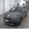 peugeot 3008 2017 quick_quick_LDA-P84AH01_VF3MJAHWWHS163378 image 3