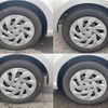 toyota aqua 2018 -TOYOTA--AQUA DAA-NHP10--NHP10-6754934---TOYOTA--AQUA DAA-NHP10--NHP10-6754934- image 7