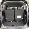 toyota sienta 2015 -TOYOTA--Sienta DBA-NSP170G--NSP170-7010021---TOYOTA--Sienta DBA-NSP170G--NSP170-7010021- image 9