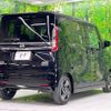 nissan roox 2024 CFJ1832635 image 17