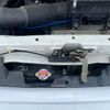 honda s-mx 2000 f6edc2636fdc08c6b8d127eb149d4b85 image 49