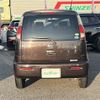 nissan moco 2012 -NISSAN--Moco DBA-MG33S--MG33S-188078---NISSAN--Moco DBA-MG33S--MG33S-188078- image 5