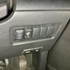 nissan serena 2010 CFJ1864587 image 27