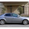 alfa-romeo 159 2007 -ALFA ROMEO--Alfa Romeo 159 GH-93922--ZAR93900007084015---ALFA ROMEO--Alfa Romeo 159 GH-93922--ZAR93900007084015- image 27