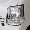 nissan clipper-van 2022 -NISSAN--Clipper Van 5BD-DR17V--DR17V-585740---NISSAN--Clipper Van 5BD-DR17V--DR17V-585740- image 22