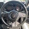 suzuki jimny 2023 CFJ1746881 image 21