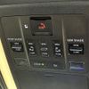 toyota alphard 2023 -TOYOTA--Alphard 3BA-AGH40W--AGH40-0012687---TOYOTA--Alphard 3BA-AGH40W--AGH40-0012687- image 25