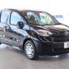 toyota sienta 2025 -TOYOTA--Sienta 6AA-MXPL10G--MXPL10-1181***---TOYOTA--Sienta 6AA-MXPL10G--MXPL10-1181***- image 3