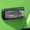 isuzu elf-truck 2014 GOO_NET_EXCHANGE_0403393A30250513W001 image 31