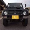 suzuki jimny 1995 -SUZUKI 【豊田 480ｶ7059】--Jimny V-JA11VKAI--JA11-299625---SUZUKI 【豊田 480ｶ7059】--Jimny V-JA11VKAI--JA11-299625- image 31