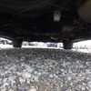 toyota alphard 2008 NIKYO_SX22981 image 46