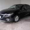 mazda axela 2014 -MAZDA--Axela DBA-BM5FS--BM5FS-104535---MAZDA--Axela DBA-BM5FS--BM5FS-104535- image 1