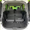 toyota sienta 2022 quick_quick_MXPC10G_MXPC10-1004952 image 10