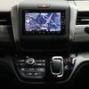 honda freed 2022 -HONDA--Freed 6AA-GB7--GB7-3164957---HONDA--Freed 6AA-GB7--GB7-3164957- image 17