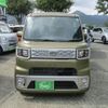 daihatsu wake 2015 -DAIHATSU--WAKE LA700S--0049966---DAIHATSU--WAKE LA700S--0049966- image 1