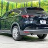 mazda cx-8 2017 CFJ1844284 image 2