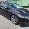 honda odyssey 2013 -HONDA--Odyssey RB3--1304817---HONDA--Odyssey RB3--1304817- image 25