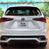 lexus nx 2017 -LEXUS--Lexus NX DAA-AYZ10--AYZ10-1016349---LEXUS--Lexus NX DAA-AYZ10--AYZ10-1016349- image 18