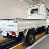 mitsubishi minicab-truck 1992 Mitsuicoltd_MBMT0102343R0706 image 5
