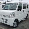 suzuki every 2023 -SUZUKI--Every 5BD-DA17V--DA17V-689477---SUZUKI--Every 5BD-DA17V--DA17V-689477- image 1
