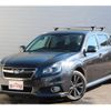 subaru legacy-touring-wagon 2013 quick_quick_BRM_BRM-028179 image 1