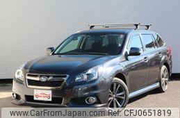 subaru legacy-touring-wagon 2013 quick_quick_BRM_BRM-028179