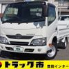 toyota toyoace 2019 -TOYOTA--Toyoace ABF-TRY220--TRY220-0118295---TOYOTA--Toyoace ABF-TRY220--TRY220-0118295- image 1