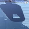 nissan serena 2014 -NISSAN--Serena DAA-HFC26--HFC26-201725---NISSAN--Serena DAA-HFC26--HFC26-201725- image 3