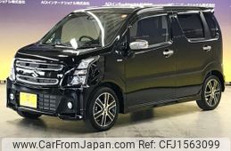 suzuki wagon-r-stingray 2019 CFJ1563099