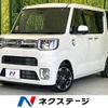 daihatsu wake 2019 quick_quick_LA700S_LA700S-0135135 image 1