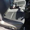 subaru impreza-wagon 2015 -SUBARU--Impreza Wagon DBA-GP7--GP7-089779---SUBARU--Impreza Wagon DBA-GP7--GP7-089779- image 30