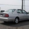 nissan bluebird 1996 CFJ1803093 image 7