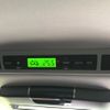 toyota alphard 2014 CFJ1725405 image 8