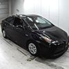 toyota prius 2019 -TOYOTA--Prius ZVW51-6133894---TOYOTA--Prius ZVW51-6133894- image 1