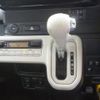 suzuki wagon-r 2021 CFJ8383432 image 10