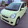 daihatsu mira 2009 -DAIHATSU--Mira L275S--2044785---DAIHATSU--Mira L275S--2044785- image 17