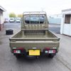 daihatsu hijet-truck 2025 -DAIHATSU 【函館 480ｶ6432】--Hijet Truck S510P--0614968---DAIHATSU 【函館 480ｶ6432】--Hijet Truck S510P--0614968- image 2