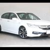 honda accord 2016 -HONDA--Accord DAA-CR7--CR7-1000404---HONDA--Accord DAA-CR7--CR7-1000404- image 2