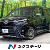 toyota voxy 2018 -TOYOTA--Voxy DAA-ZWR80W--ZWR80-0329599---TOYOTA--Voxy DAA-ZWR80W--ZWR80-0329599- image 1